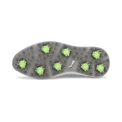 Puma Men's Ignite Articulate Golf Shoes -Clothing Shop 0077614 puma mens ignite articulate golf shoes