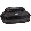 PING Golf Duffel Bag