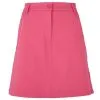 Swing Out Sister Golf Swing Out Sister Francine Drifit Golf Skort