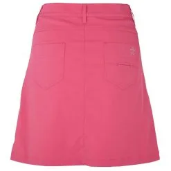 Swing Out Sister Golf Swing Out Sister Francine Drifit Golf Skort -Clothing Shop 0077757 swing out sister francine drifit golf skort