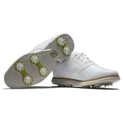 FootJoy Ladies Traditions Golf Shoes -Clothing Shop 0077804 footjoy ladies traditions golf shoes