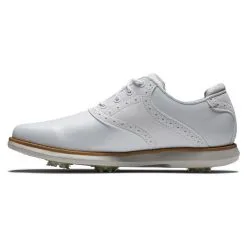 FootJoy Ladies Traditions Golf Shoes -Clothing Shop 0077805 footjoy ladies traditions golf shoes