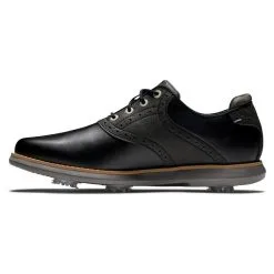 FootJoy Ladies Traditions Golf Shoes -Clothing Shop 0077813 footjoy ladies traditions golf shoes