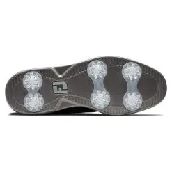 FootJoy Ladies Traditions Golf Shoes -Clothing Shop 0077814 footjoy ladies traditions golf shoes