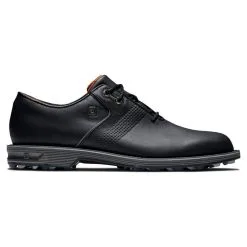 FootJoy Men's Premiere Series Flint Golf Shoes -Clothing Shop 0077832 footjoy mens premiere series flint golf shoes