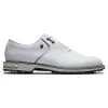FootJoy Men's Premiere Series Flint Golf Shoes