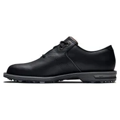 FootJoy Men's Premiere Series Flint Golf Shoes -Clothing Shop 0077837 footjoy mens premiere series flint golf shoes