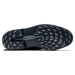 FootJoy Men's Premiere Series Flint Golf Shoes -Clothing Shop 0077840 footjoy mens premiere series flint golf shoes