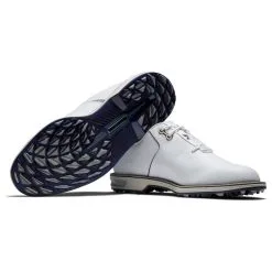 FootJoy Men's Premiere Series Flint Golf Shoes -Clothing Shop 0077841 footjoy mens premiere series flint golf shoes