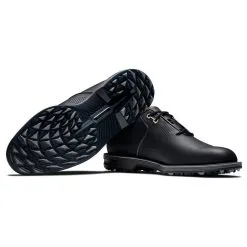 FootJoy Men's Premiere Series Flint Golf Shoes -Clothing Shop 0077843 footjoy mens premiere series flint golf shoes
