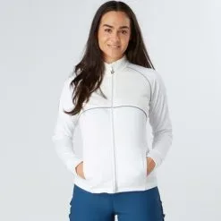 Swing Out Sister Golf Swing Out Sister Ladies Agnes Lightweight Golf Jacket -Clothing Shop 0077876 swing out sister ladies agnes lightweight golf jacket
