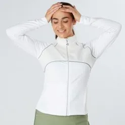 Swing Out Sister Golf Swing Out Sister Ladies Agnes Lightweight Golf Jacket -Clothing Shop 0077878 swing out sister ladies agnes lightweight golf jacket