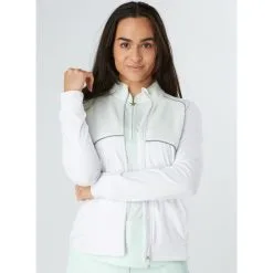Swing Out Sister Golf Swing Out Sister Ladies Agnes Lightweight Golf Jacket -Clothing Shop 0077879 swing out sister ladies agnes lightweight golf jacket