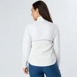 Swing Out Sister Golf Swing Out Sister Ladies Agnes Lightweight Golf Jacket -Clothing Shop 0077880 swing out sister ladies agnes lightweight golf jacket
