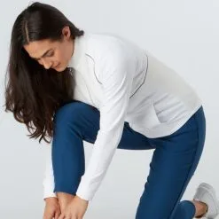 Swing Out Sister Golf Swing Out Sister Ladies Agnes Lightweight Golf Jacket -Clothing Shop 0077881 swing out sister ladies agnes lightweight golf jacket