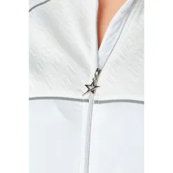 Swing Out Sister Golf Swing Out Sister Ladies Agnes Lightweight Golf Jacket -Clothing Shop 0077883 swing out sister ladies agnes lightweight golf jacket