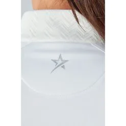 Swing Out Sister Golf Swing Out Sister Ladies Agnes Lightweight Golf Jacket -Clothing Shop 0077884 swing out sister ladies agnes lightweight golf jacket