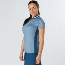 Swing Out Sister Golf Swing Out Sister Ladies Bette Cap Sleeve Golf Polo Shirt -Clothing Shop 0077965 swing out sister ladies bette cap sleeve golf polo shirt