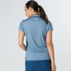 Swing Out Sister Golf Swing Out Sister Ladies Bette Cap Sleeve Golf Polo Shirt -Clothing Shop 0077966 swing out sister ladies bette cap sleeve golf polo shirt