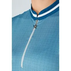 Swing Out Sister Golf Swing Out Sister Ladies Bette Cap Sleeve Golf Polo Shirt -Clothing Shop 0077967 swing out sister ladies bette cap sleeve golf polo shirt