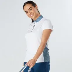 Swing Out Sister Golf Swing Out Sister Ladies Clara Golf Polo Shirt 10 Swing Out Sister Golf Swing Out Sister Ladies Clara Golf Polo Shirt -Clothing Shop 0078008 swing out sister ladies clara golf polo shirt