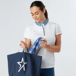 Swing Out Sister Golf Swing Out Sister Ladies Clara Golf Polo Shirt 11 Swing Out Sister Golf Swing Out Sister Ladies Clara Golf Polo Shirt -Clothing Shop 0078009 swing out sister ladies clara golf polo shirt