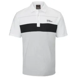 Oscar Jacobson Men's Dodman Golf Polo Shirt -Clothing Shop 0078036 oscar jacobson mens dodman golf polo shirt