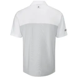 Oscar Jacobson Men's Dodman Golf Polo Shirt -Clothing Shop 0078039 oscar jacobson mens dodman golf polo shirt