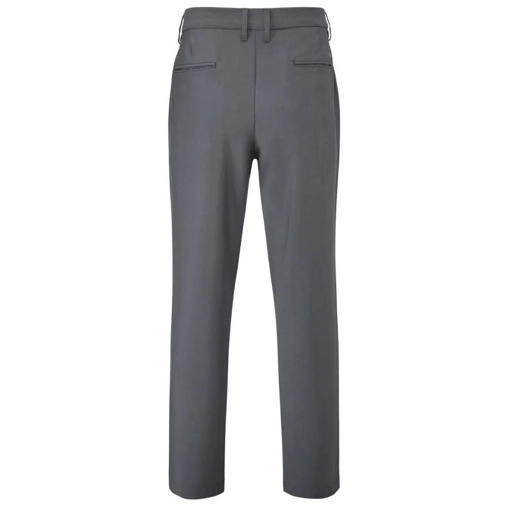 Oscar Jacobson Men's Davenport Golf Trousers 2 Oscar Jacobson Men's Davenport Golf Trousers - Image 2