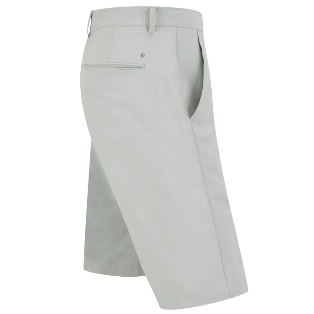 Oscar Jacobson Men's Davenport Golf Shorts 2 Oscar Jacobson Men's Davenport Golf Shorts - Image 2