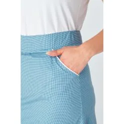 Swing Out Sister Golf Swing Out Sister Ladies Giselle Print Golf Skort 8 Swing Out Sister Golf Swing Out Sister Ladies Giselle Print Golf Skort -Clothing Shop 0078165 swing out sister ladies giselle print golf skort