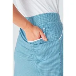 Swing Out Sister Golf Swing Out Sister Ladies Giselle Print Golf Skort 9 Swing Out Sister Golf Swing Out Sister Ladies Giselle Print Golf Skort -Clothing Shop 0078166 swing out sister ladies giselle print golf skort