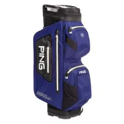 PING Pioneer Monsoon Golf Cart Bag -Clothing Shop 0078251 ping pioneer monsoon golf cart bag
