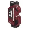 PING Pioneer Monsoon Golf Cart Bag