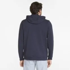 Puma Men's Cloudspun Progress Golf Hoodie 16 Puma Men's Cloudspun Progress Golf Hoodie -Clothing Shop 0078278 puma mens cloudspun progress golf hoodie