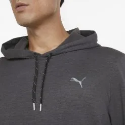 Puma Men's Cloudspun Progress Golf Hoodie 19 Puma Men's Cloudspun Progress Golf Hoodie -Clothing Shop 0078281 puma mens cloudspun progress golf hoodie