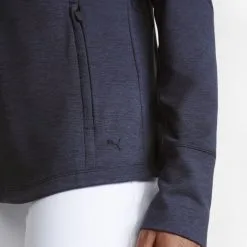 Puma Ladies Cloudspun Daybreak Golf Jacket 16 Puma Ladies Cloudspun Daybreak Golf Jacket -Clothing Shop 0078299 puma ladies cloudspun daybreak golf jacket