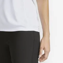 Puma Ladies Gamer Golf Polo Shirt 11 Puma Ladies Gamer Golf Polo Shirt -Clothing Shop 0078323 puma ladies gamer golf polo shirt