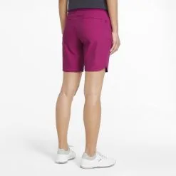 Puma Ladies Bermuda Golf Shorts -Clothing Shop 0078331 puma ladies bermuda golf shorts