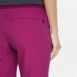 Puma Ladies Bermuda Golf Shorts -Clothing Shop 0078332 puma ladies bermuda golf shorts