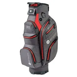 Motocaddy Dry Series Golf Cart Bag -Clothing Shop 0078442 motocaddy dry series golf cart bag