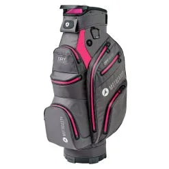 Motocaddy Dry Series Golf Cart Bag -Clothing Shop 0078443 motocaddy dry series golf cart bag