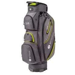 Motocaddy Club Series Golf Cart Bag