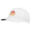 TaylorMade Men's Lifestyle 1979 Logo Golf Cap