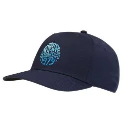 TaylorMade Men's Lifestyle 1979 Logo Golf Cap -Clothing Shop 0078573 taylormade mens lifestyle 1979 logo golf cap