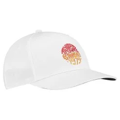 TaylorMade Men's Lifestyle 1979 Logo Golf Cap -Clothing Shop 0078574 taylormade mens lifestyle 1979 logo golf cap