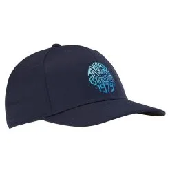 TaylorMade Men's Lifestyle 1979 Logo Golf Cap -Clothing Shop 0078576 taylormade mens lifestyle 1979 logo golf cap