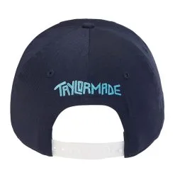 TaylorMade Men's Lifestyle 1979 Logo Golf Cap -Clothing Shop 0078582 taylormade mens lifestyle 1979 logo golf cap