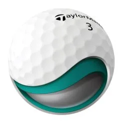 TaylorMade Soft Response Golf Balls -Clothing Shop 0078721 taylormade soft response golf balls