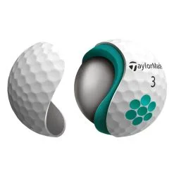 TaylorMade Soft Response Golf Balls -Clothing Shop 0078722 taylormade soft response golf balls
